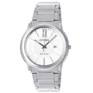 Đồng hồ nam Citizen AW1210-58A