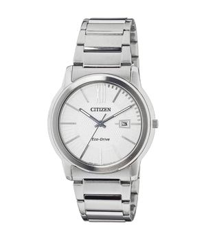 Đồng hồ nam Citizen AW1210-58A
