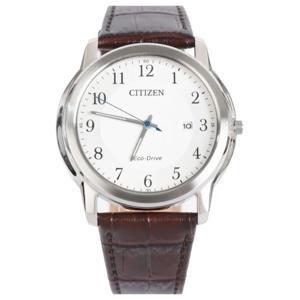 Đồng hồ nam Citizen AW1211-12A