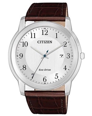 Đồng hồ nam Citizen AW1211-12A