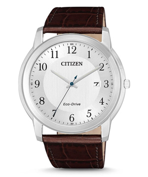 Đồng hồ nam Citizen AW1211-12A