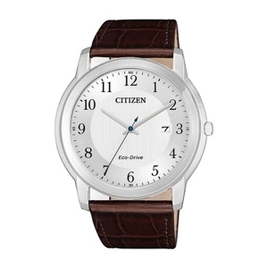 Đồng hồ nam Citizen AW1211-12A