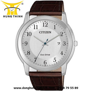 Đồng hồ nam Citizen AW1211-12A
