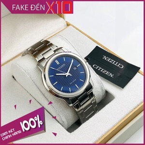 Đồng hồ nam Citizen AW1211-80L