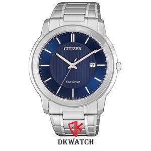 Đồng hồ nam Citizen AW1211-80L
