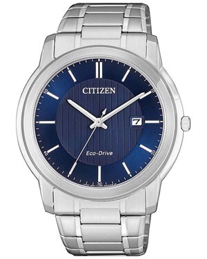 Đồng hồ nam Citizen AW1211-80L