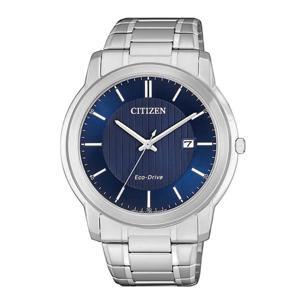 Đồng hồ nam Citizen AW1211-80L