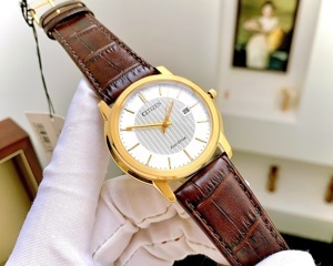 Đồng hồ nam Citizen AW1212-10A