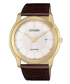 Đồng hồ nam Citizen AW1212-10A
