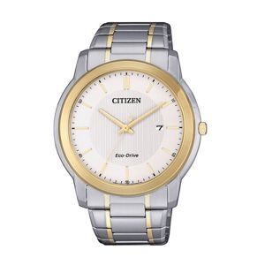 Đồng hồ nam Citizen AW1216-86A