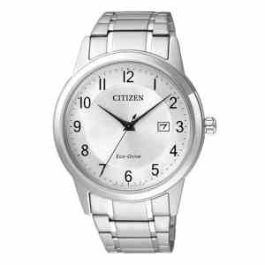 Đồng hồ nam Dây Kim Loại Citizen AW1231-58B