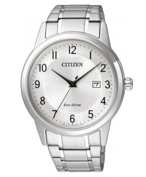 Đồng hồ nam Dây Kim Loại Citizen AW1231-58B