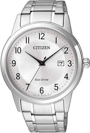 Đồng hồ nam Dây Kim Loại Citizen AW1231-58B