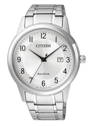 Đồng hồ nam Dây Kim Loại Citizen AW1231-58B