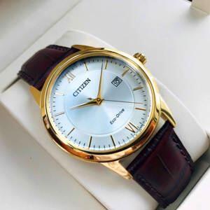 Đồng hồ nam Citizen AW1232-04A