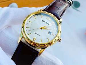 Đồng hồ nam Citizen AW1232-04A