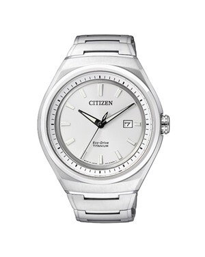 Đồng hồ nam Citizen AW1251