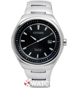 Đồng hồ nam Citizen AW1251
