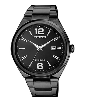 Đồng hồ nam Citizen AW1375-58E