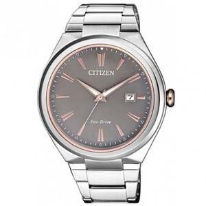 Đồng hồ nam Citizen AW1376-55H