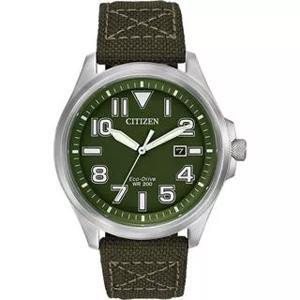Đồng hồ nam Citizen AW1410-32X