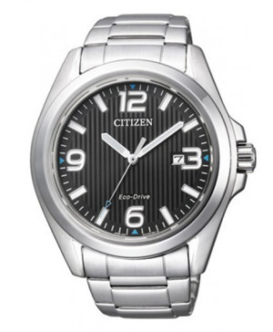 Đồng hồ nam Citizen AW1430-51E