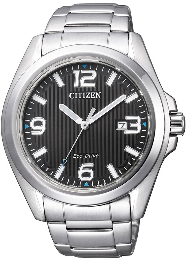Đồng hồ nam Citizen AW1430-51E