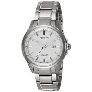Đồng hồ nam Citizen AW1490-84A