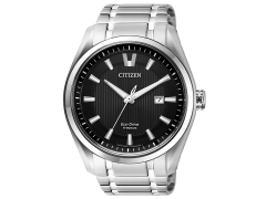 Đồng hồ nam Citizen AW1490-84A