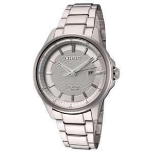 Đồng hồ nam Citizen AW1490-84A