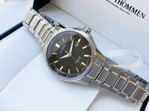 Đồng hồ nam Citizen AW1490-84A