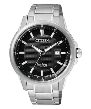 Đồng hồ nam Citizen AW1490-84A