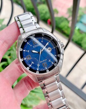 Đồng hồ nam Citizen AW1510-54L