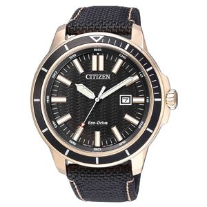 Đồng hồ nam Citizen AW1523-01E