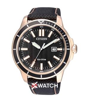 Đồng hồ nam Citizen AW1523-01E
