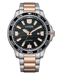 Đồng hồ nam Citizen AW1524-84E