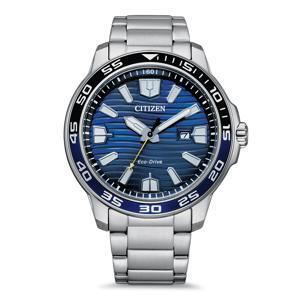 Đồng hồ nam Citizen AW1525-81L