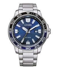 Đồng hồ nam Citizen AW1525-81L
