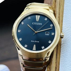 Đồng hồ nam Citizen AW1552-54E