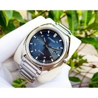 Đồng hồ nam Citizen AW1570-52L khiến các quý ông không thể rời mắt