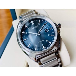 Đồng hồ nam Citizen AW1570