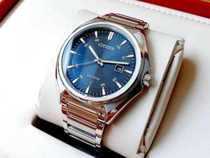 Đồng hồ nam Citizen AW1570
