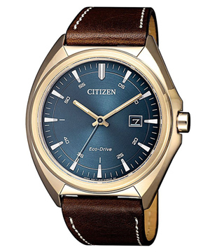 Đồng hồ nam Citizen AW1573-11L