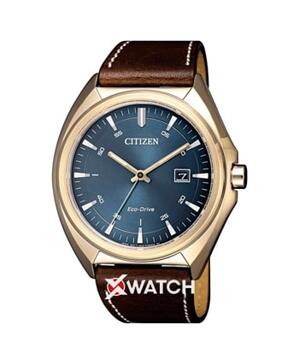 Đồng hồ nam Citizen AW1573-11L