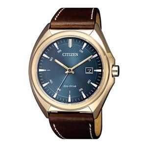 Đồng hồ nam Citizen AW1573-11L