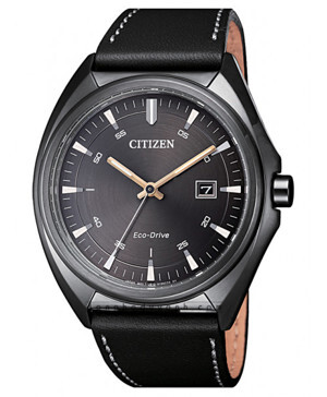 Đồng hồ nam Citizen AW1577-11H