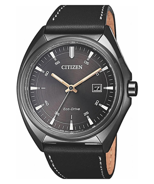 Đồng hồ nam Citizen AW1577-11H