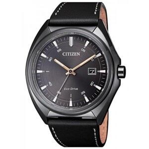 Đồng hồ nam Citizen AW1577-11H