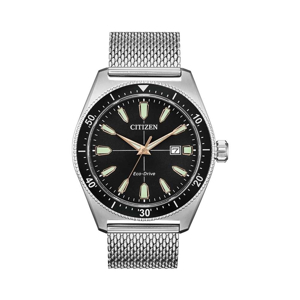 Đồng hồ nam Citizen AW1590-55E