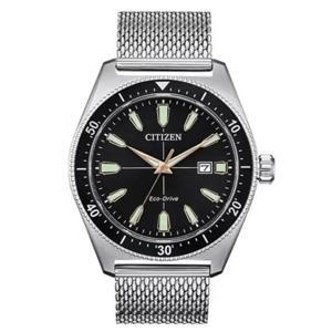 Đồng hồ nam Citizen AW1590-55E